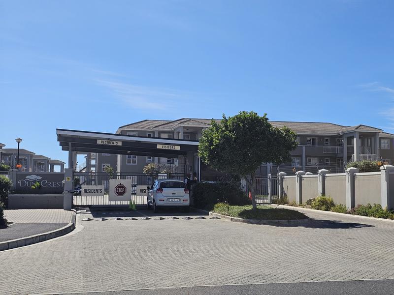 2 Bedroom Property for Sale in Costa Da Gama Western Cape